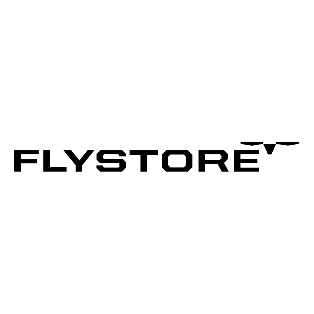 015_Flystore